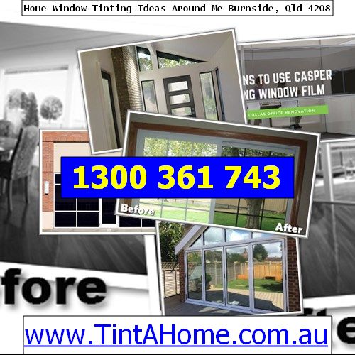 Home Window Tinting And Commercial 2021 Jacobs Well, Qld 4208